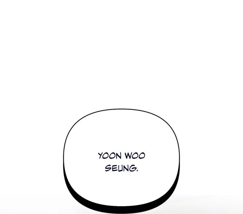 KẺ ĐÁNH CẮP TRÁI TIM Chapter 13 Trang 50