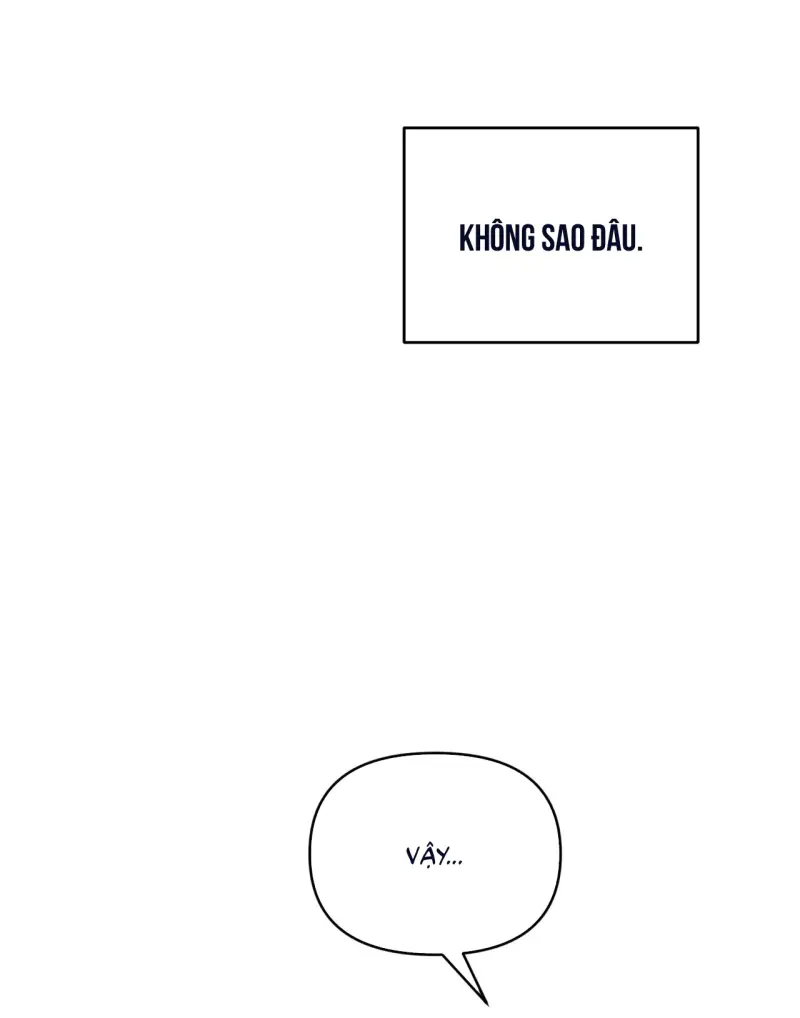 KẺ ĐÁNH CẮP TRÁI TIM Chapter 13 Trang 55