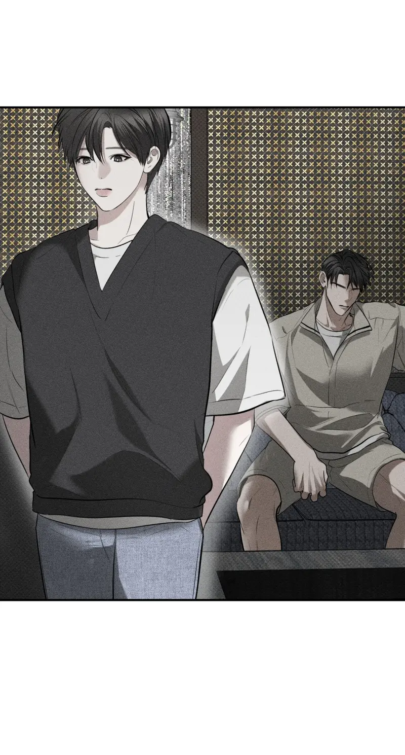 KẺ ĐÁNH CẮP TRÁI TIM Chapter 13 Trang 57