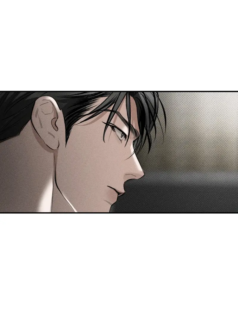 KẺ ĐÁNH CẮP TRÁI TIM Chapter 13 Trang 58