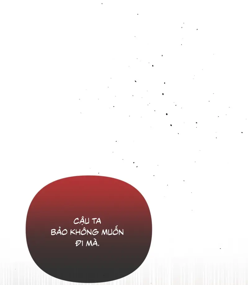 KẺ ĐÁNH CẮP TRÁI TIM Chapter 13 Trang 65