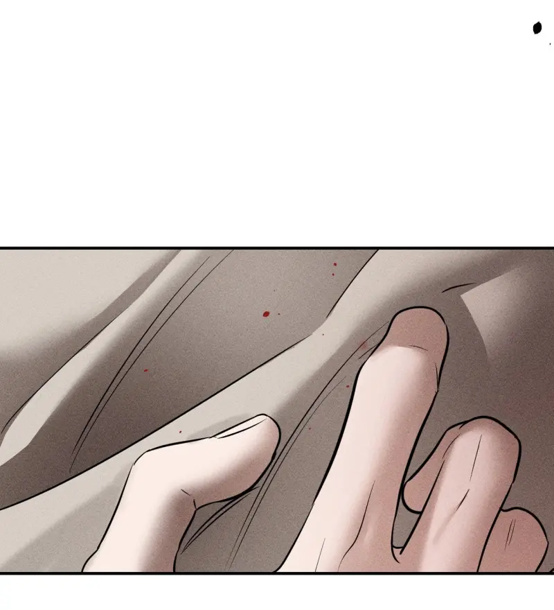 KẺ ĐÁNH CẮP TRÁI TIM Chapter 14 Trang 16