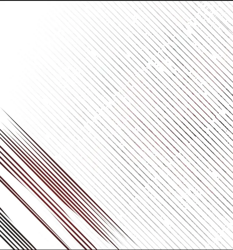 KẺ ĐÁNH CẮP TRÁI TIM Chapter 14 Trang 50