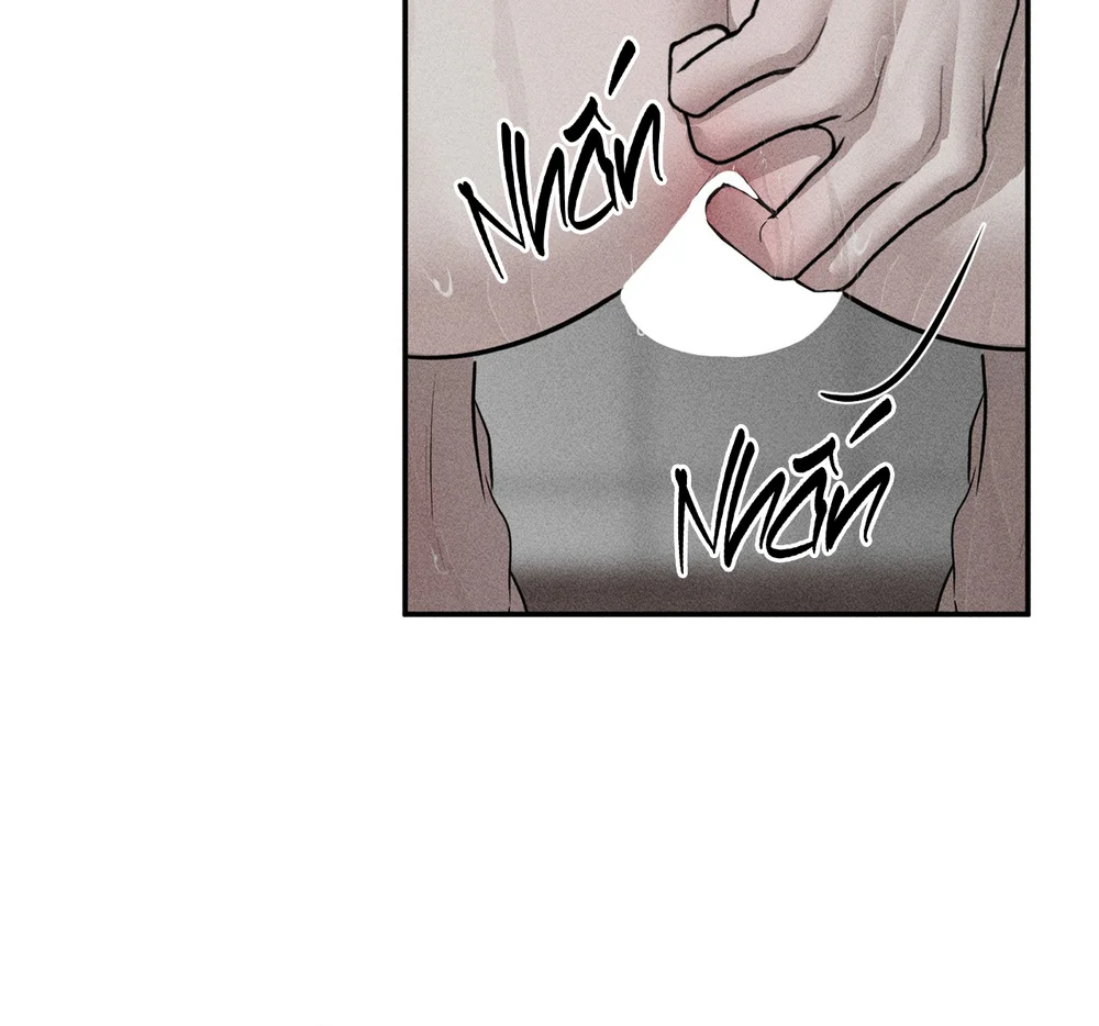 KẺ ĐÁNH CẮP TRÁI TIM Chapter 16 Trang 39
