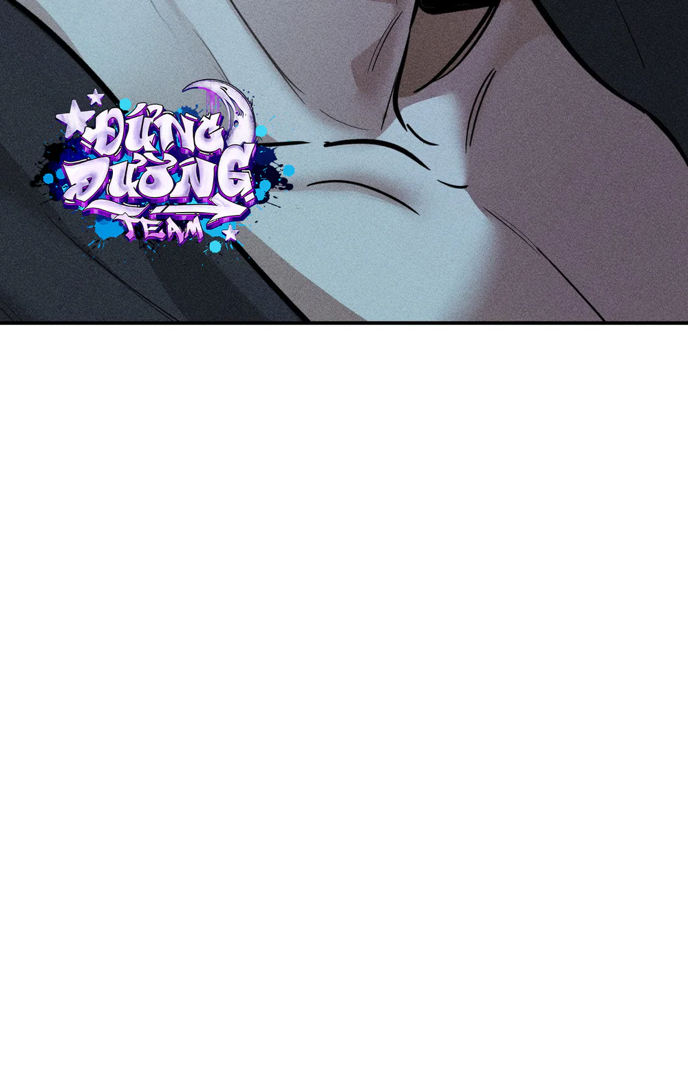 KẺ ĐÁNH CẮP TRÁI TIM Chapter 17 Trang 26