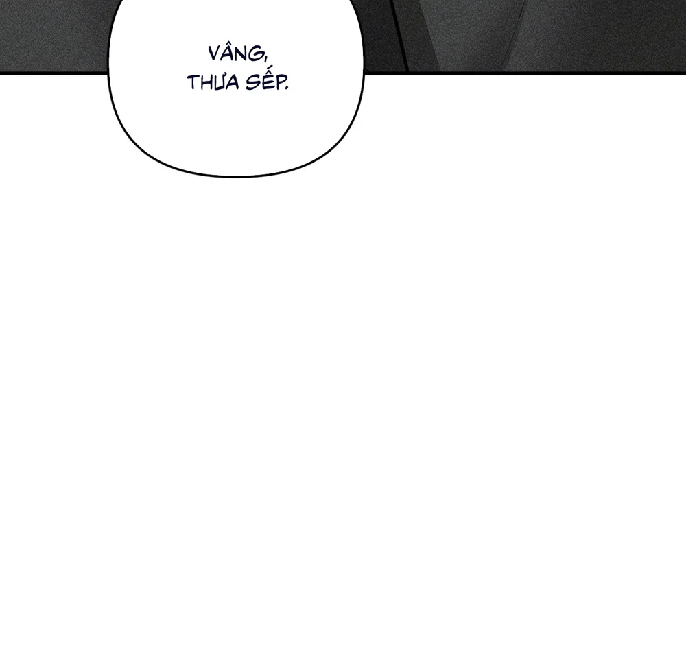 KẺ ĐÁNH CẮP TRÁI TIM Chapter 18 Trang 26