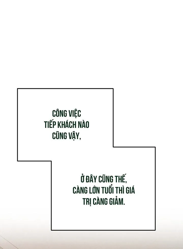 KẺ ĐÁNH CẮP TRÁI TIM Chapter 1 Trang 25