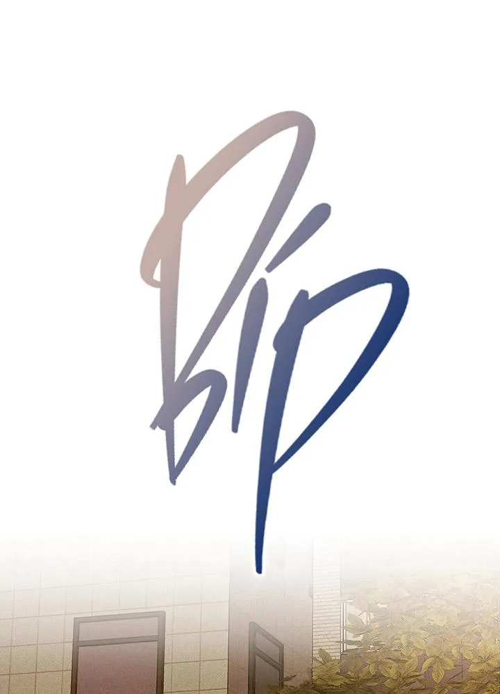 KẺ ĐÁNH CẮP TRÁI TIM Chapter 1 Trang 30