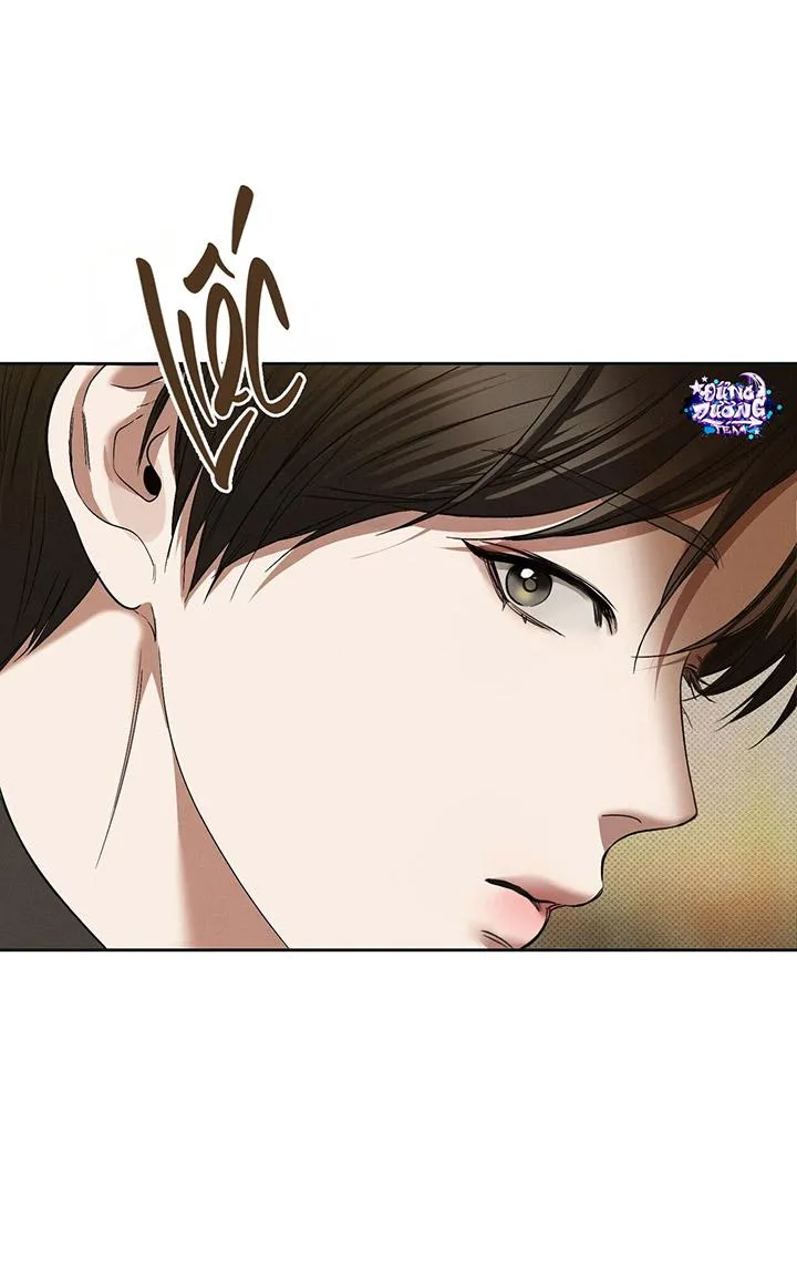 KẺ ĐÁNH CẮP TRÁI TIM Chapter 1 Trang 32