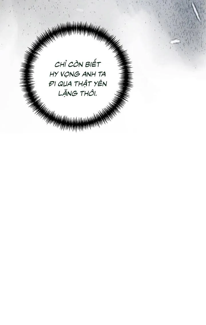 KẺ ĐÁNH CẮP TRÁI TIM Chapter 1 Trang 46