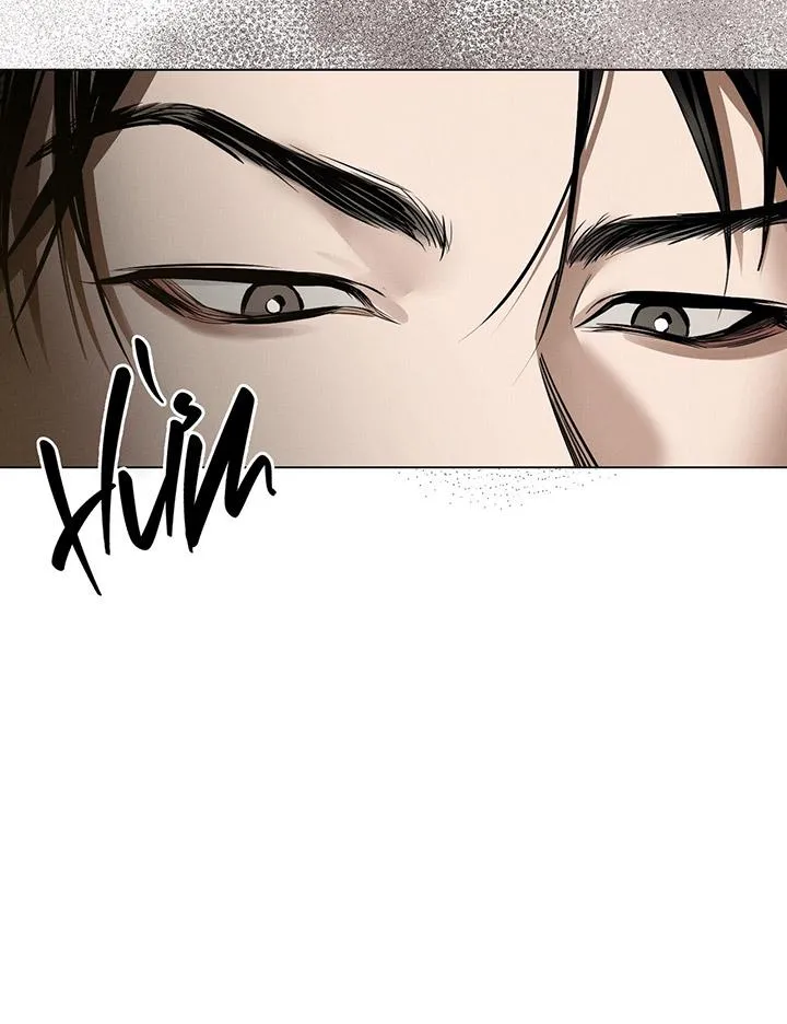 KẺ ĐÁNH CẮP TRÁI TIM Chapter 1 Trang 51