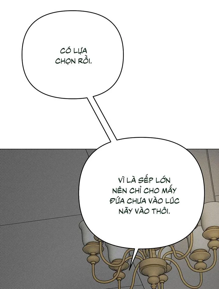KẺ ĐÁNH CẮP TRÁI TIM Chapter 1 Trang 71
