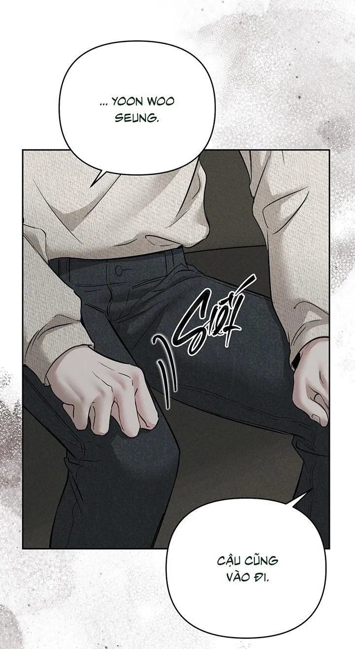 KẺ ĐÁNH CẮP TRÁI TIM Chapter 1 Trang 78