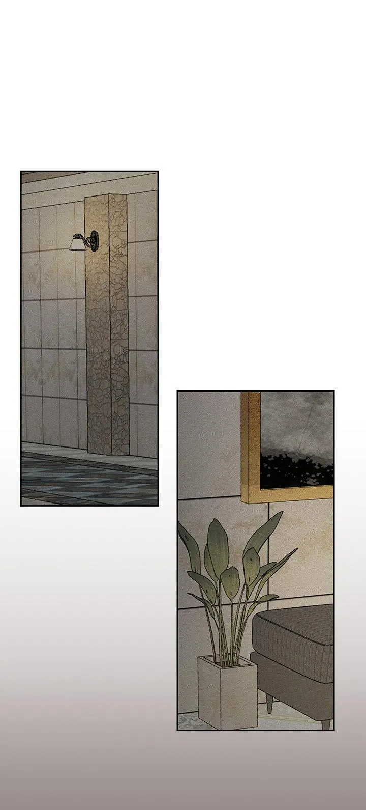 KẺ ĐÁNH CẮP TRÁI TIM Chapter 1 Trang 80