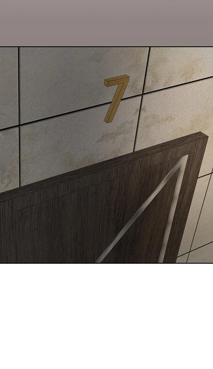 KẺ ĐÁNH CẮP TRÁI TIM Chapter 1 Trang 81