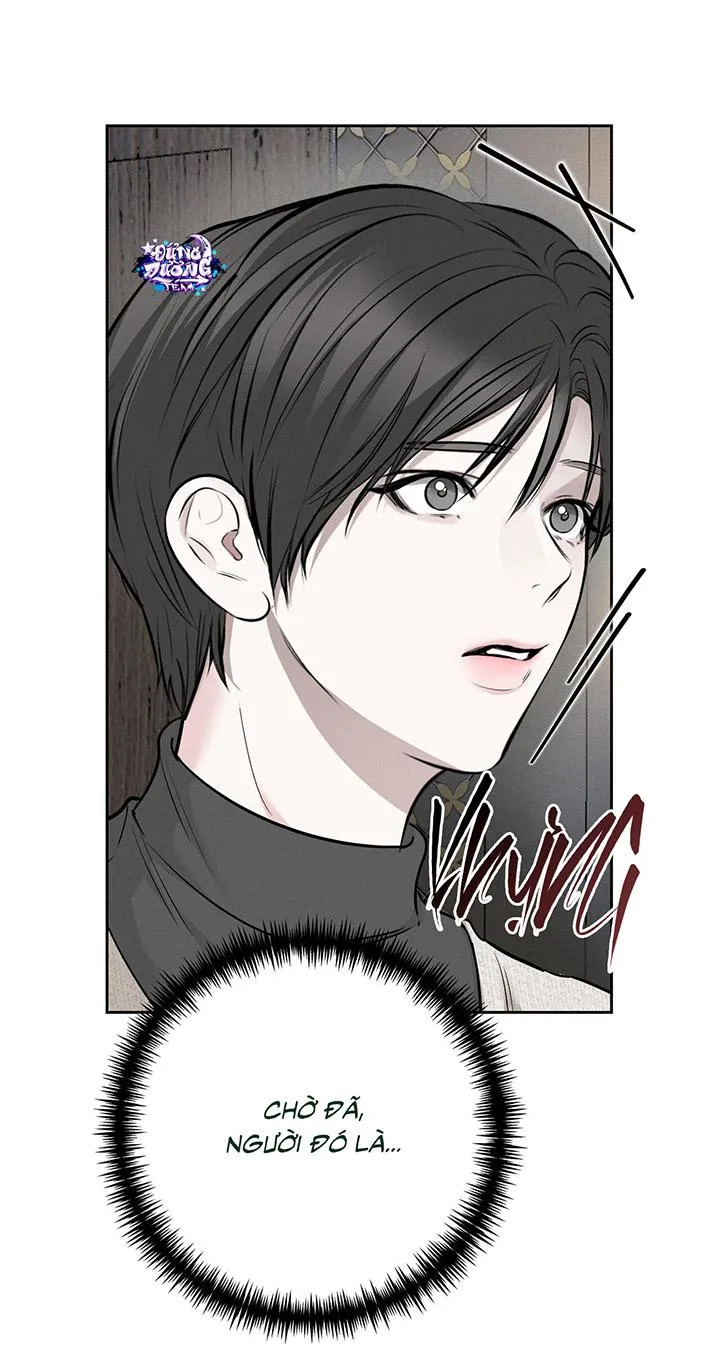 KẺ ĐÁNH CẮP TRÁI TIM Chapter 1 Trang 85