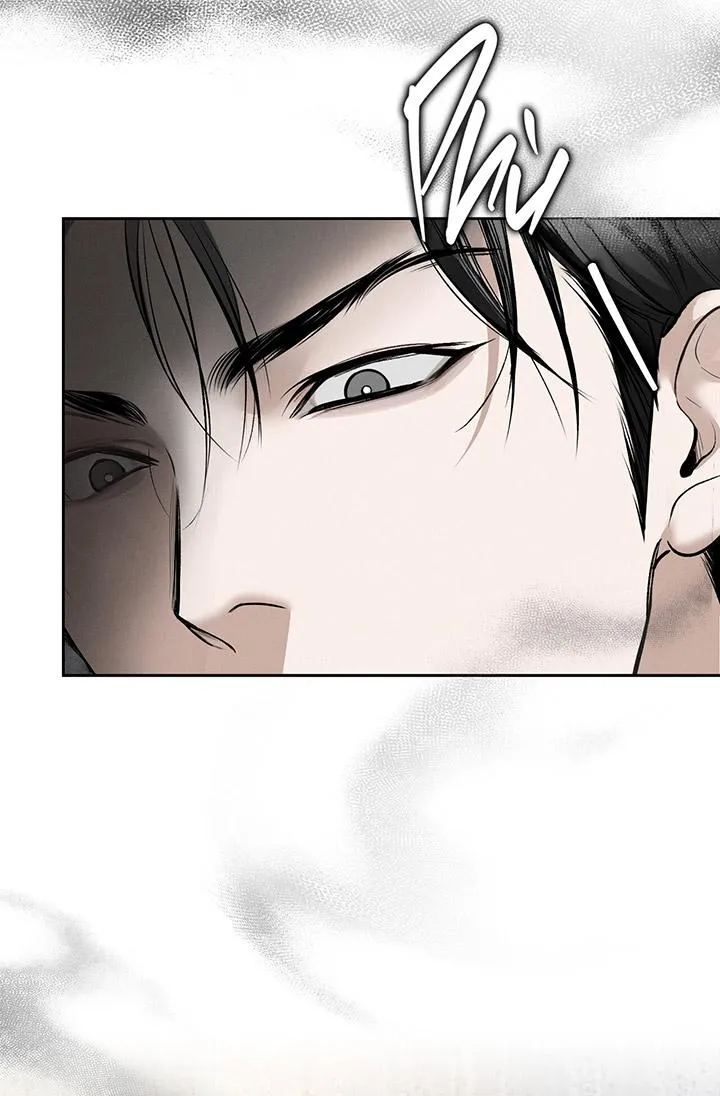 KẺ ĐÁNH CẮP TRÁI TIM Chapter 1 Trang 87