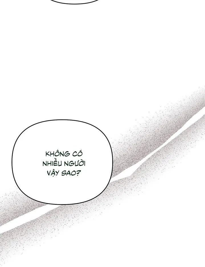 KẺ ĐÁNH CẮP TRÁI TIM Chapter 1 Trang 91