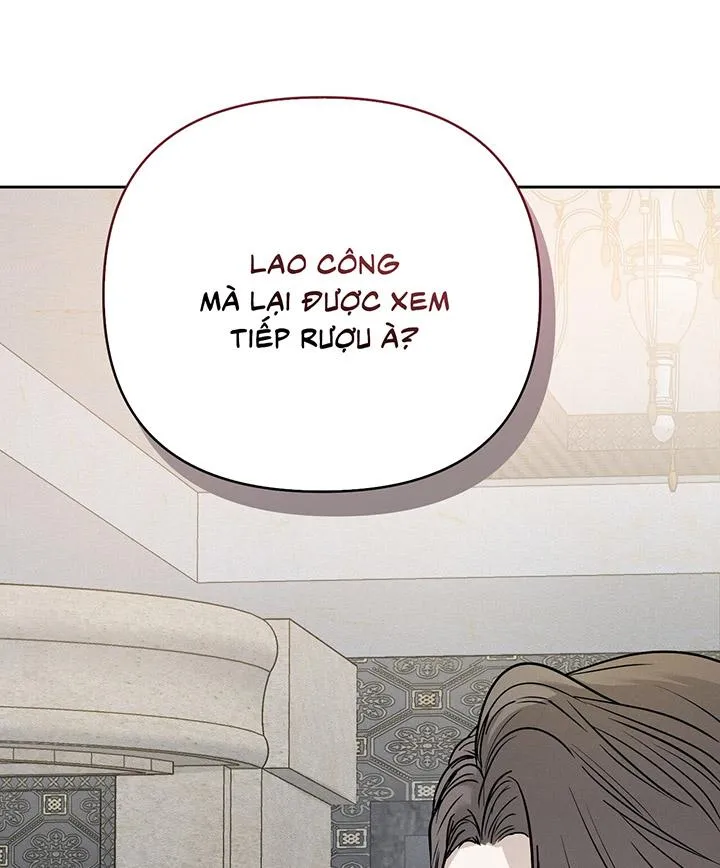 KẺ ĐÁNH CẮP TRÁI TIM Chapter 1 Trang 92