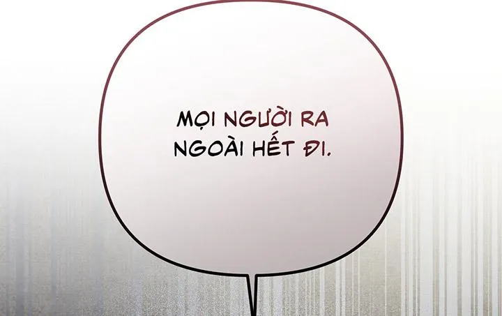 KẺ ĐÁNH CẮP TRÁI TIM Chapter 1 Trang 105