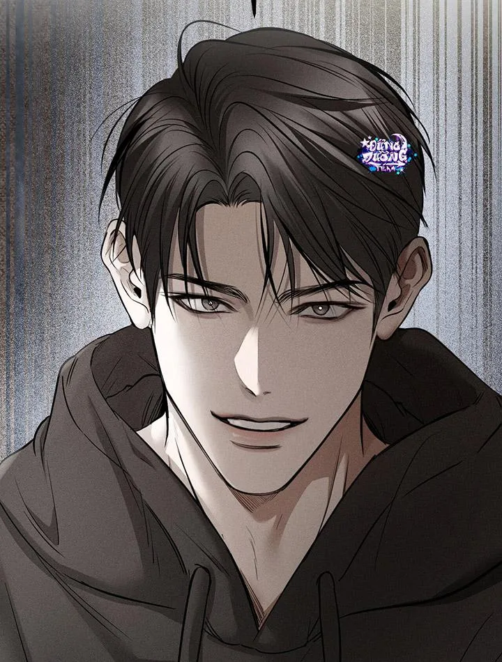 KẺ ĐÁNH CẮP TRÁI TIM Chapter 1 Trang 106