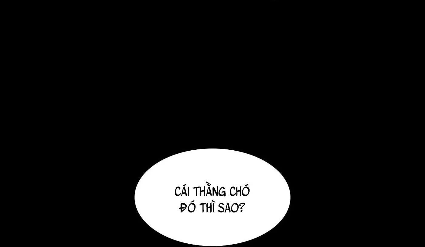 (END) KẺ ĐÊ TIỆN Chapter 1 Trang 3