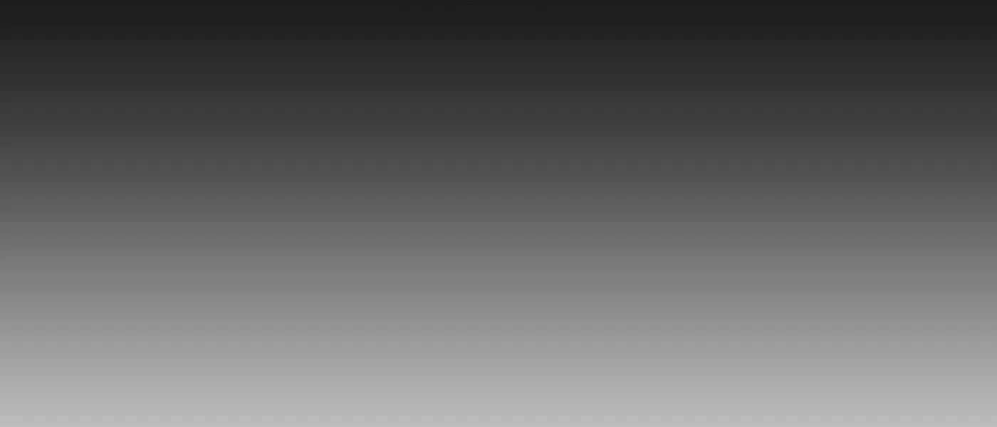 (END) KẺ ĐÊ TIỆN Chapter 1 Trang 10