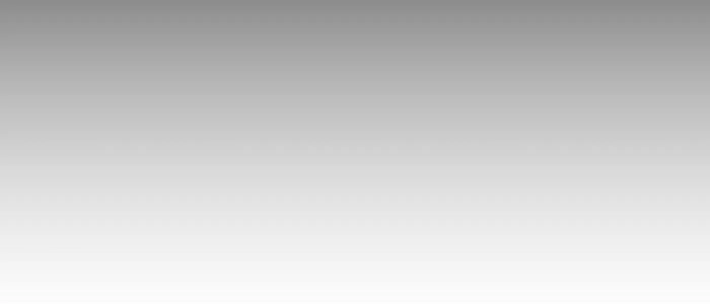 (END) KẺ ĐÊ TIỆN Chapter 1 Trang 17