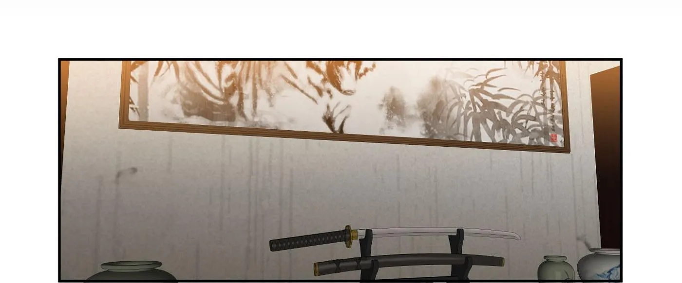 (END) KẺ ĐÊ TIỆN Chapter 1 Trang 18