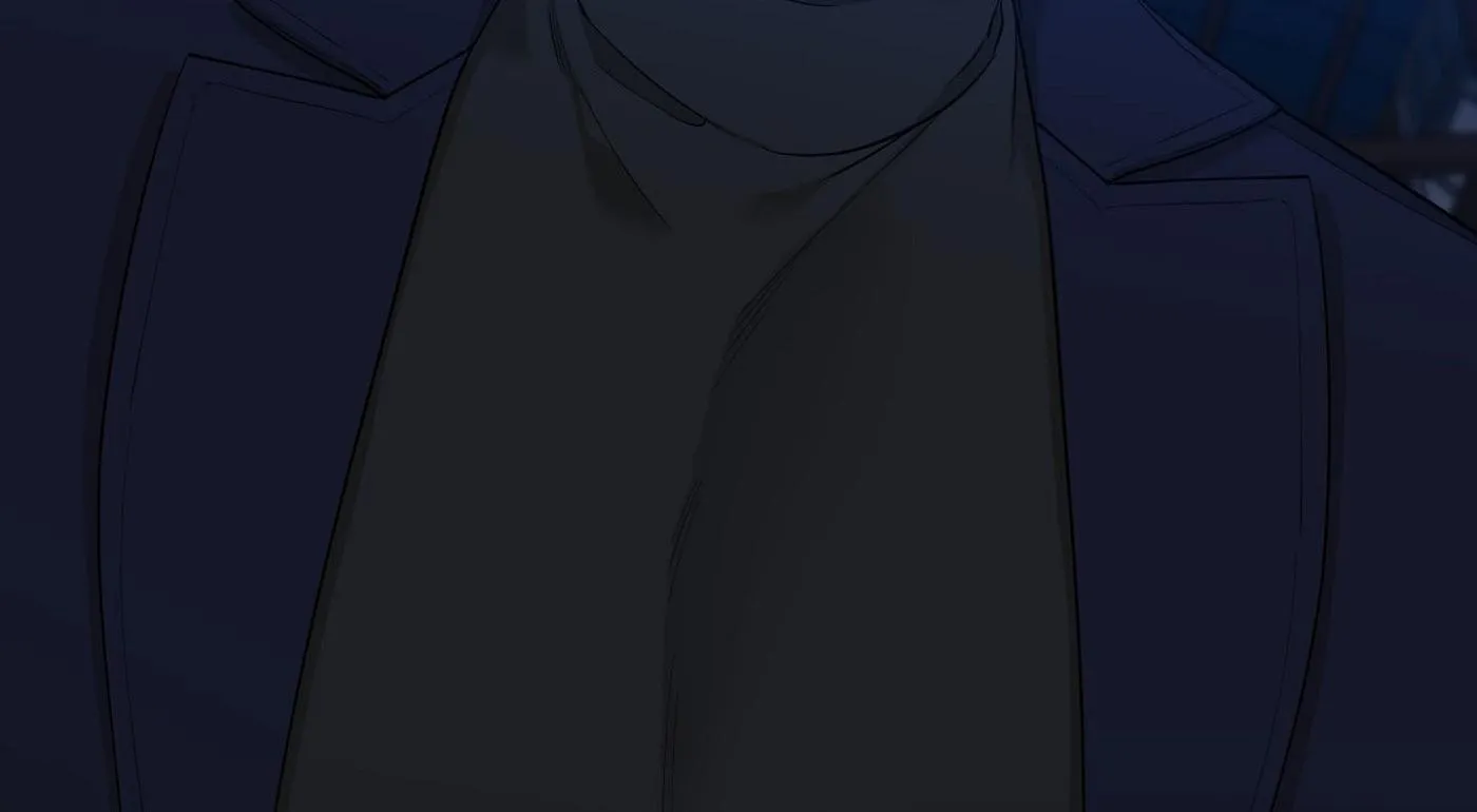 (END) KẺ ĐÊ TIỆN Chapter 1 Trang 38