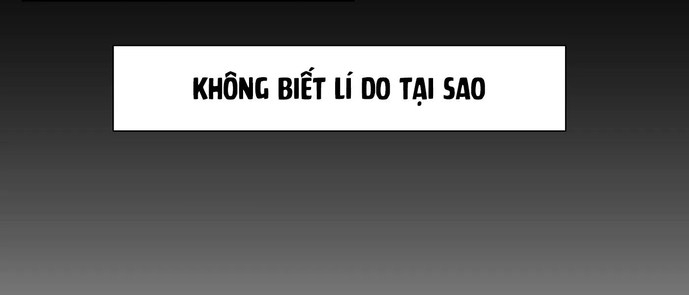 (END) KẺ ĐÊ TIỆN Chapter 1 Trang 43