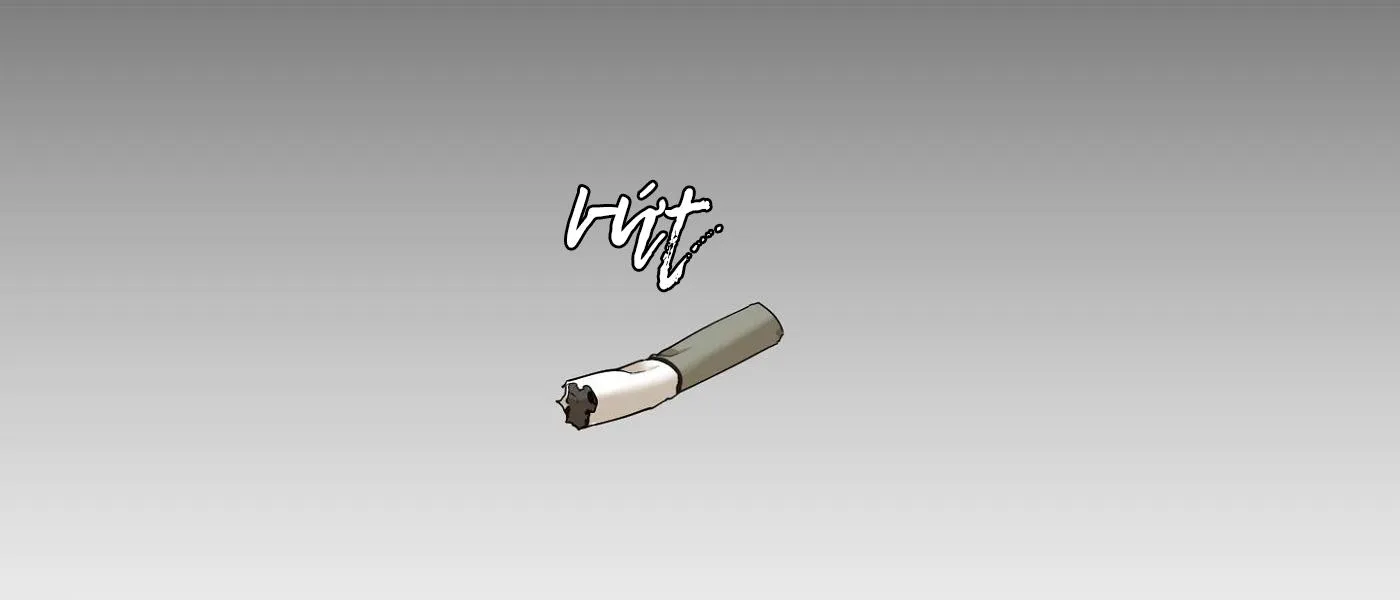 (END) KẺ ĐÊ TIỆN Chapter 1 Trang 45