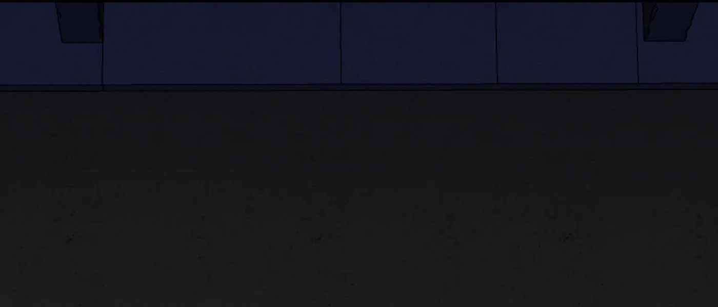 (END) KẺ ĐÊ TIỆN Chapter 1 Trang 55