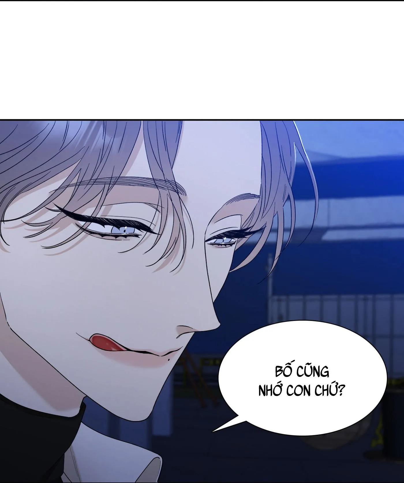 (END) KẺ ĐÊ TIỆN Chapter 1 Trang 69