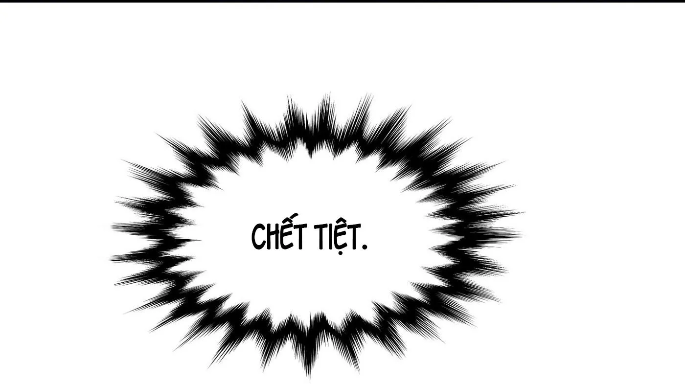 (END) KẺ ĐÊ TIỆN Chapter 1 Trang 71