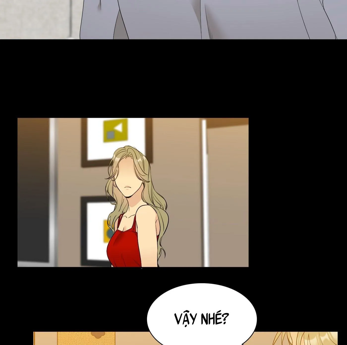 (END) KẺ ĐÊ TIỆN Chapter 2 Trang 27