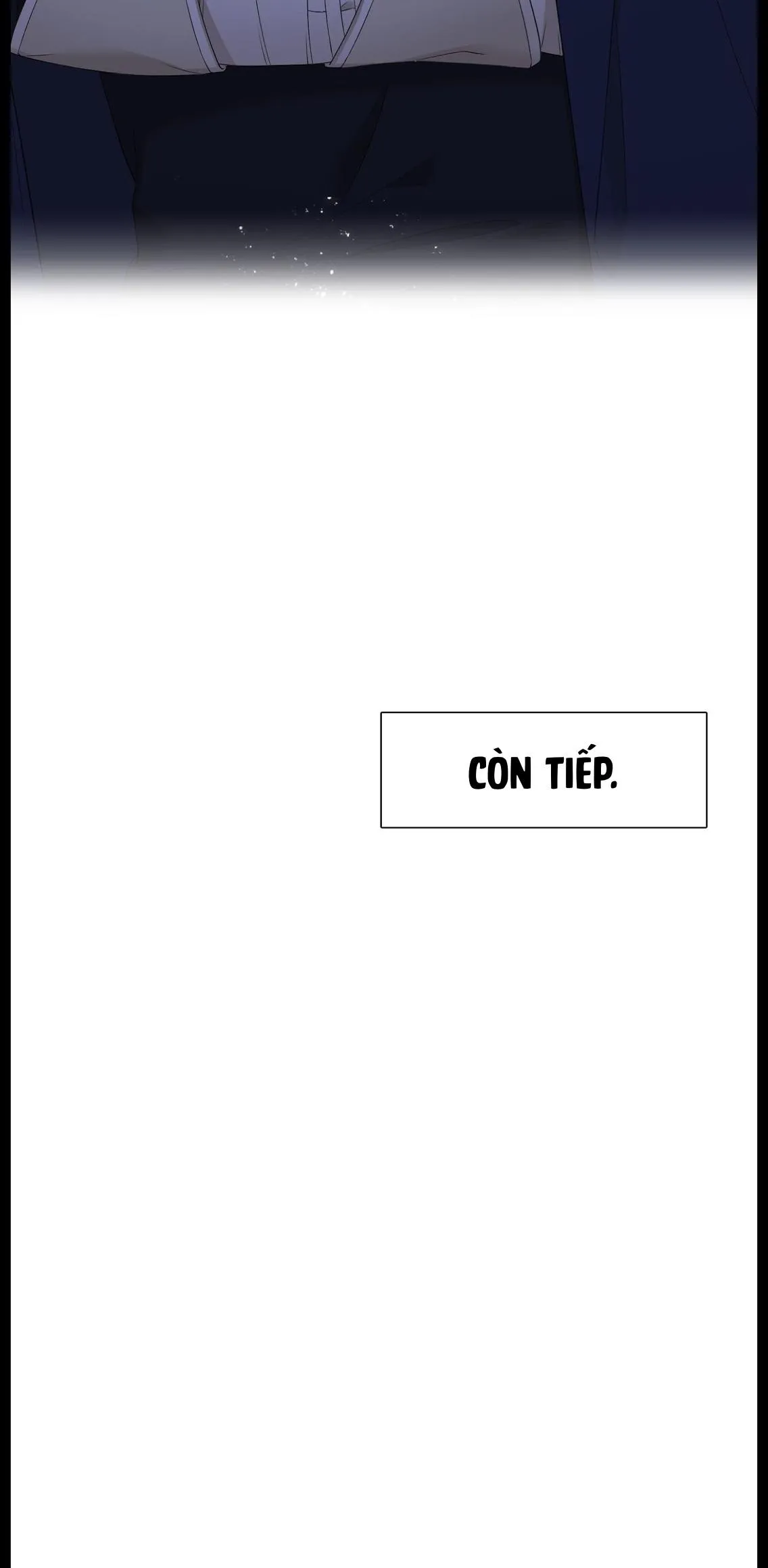 (END) KẺ ĐÊ TIỆN Chapter 2 Trang 34