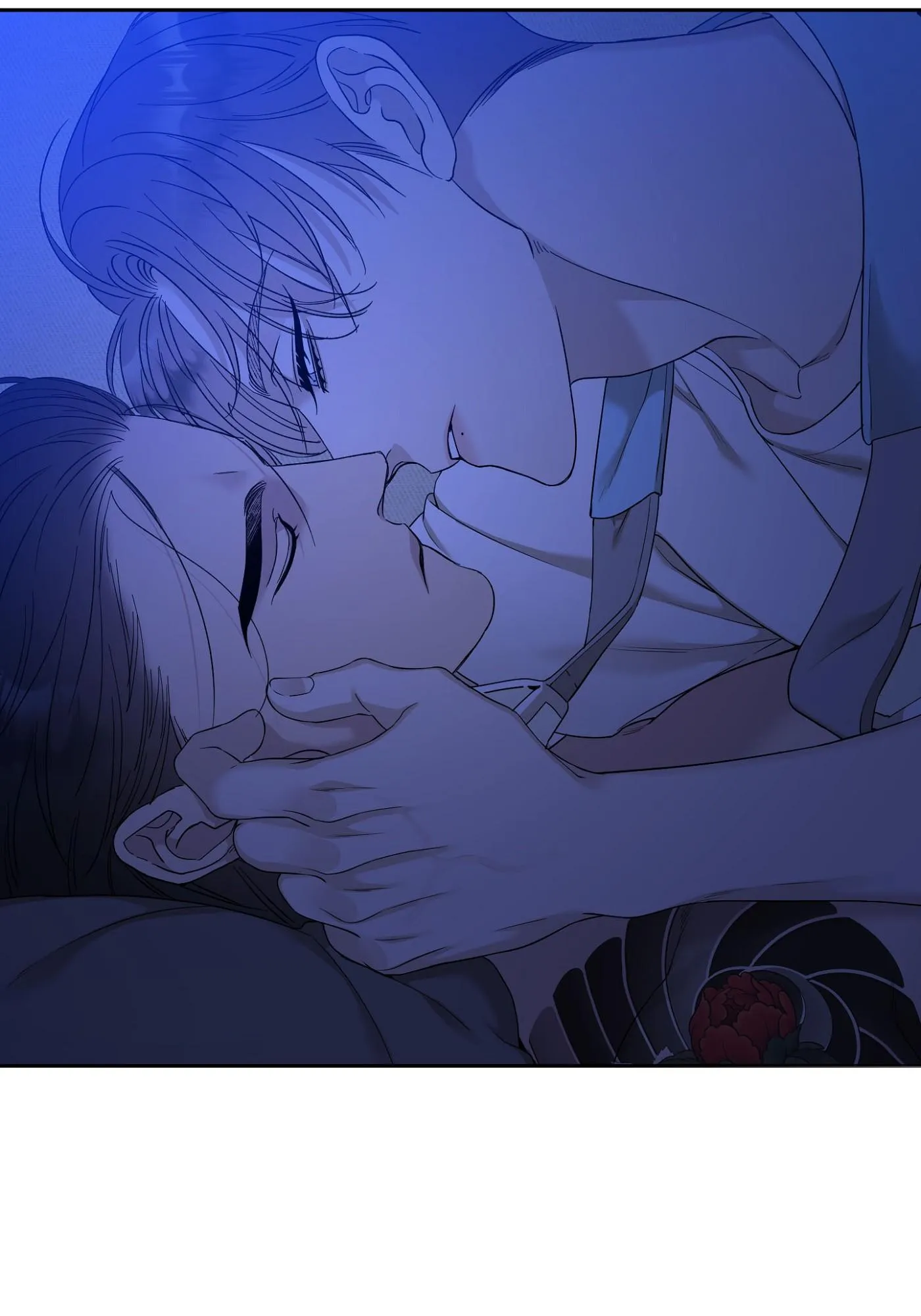 (END) KẺ ĐÊ TIỆN Chapter 4 Trang 7