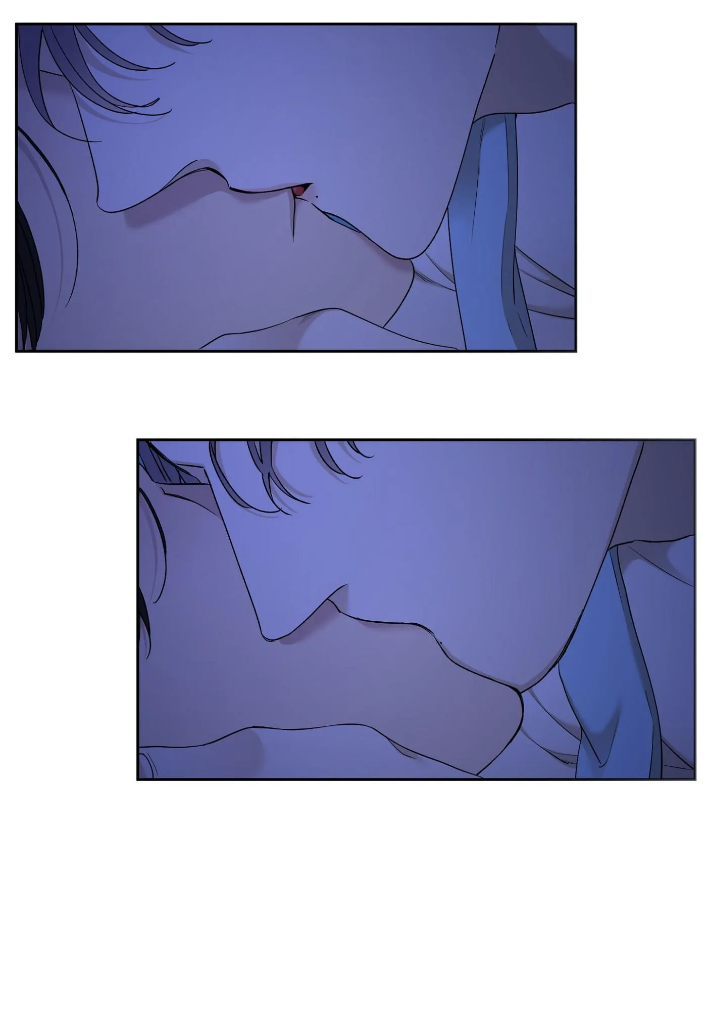 (END) KẺ ĐÊ TIỆN Chapter 4 Trang 8