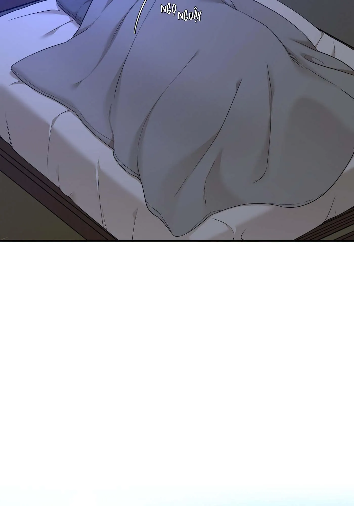 (END) KẺ ĐÊ TIỆN Chapter 4 Trang 18