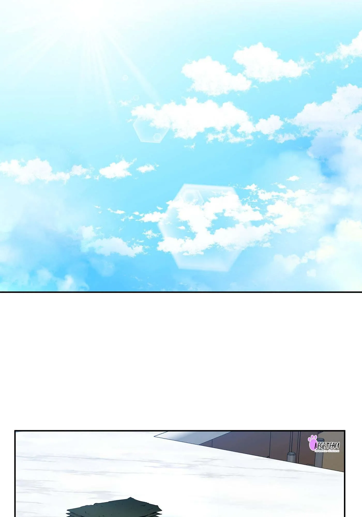 (END) KẺ ĐÊ TIỆN Chapter 4 Trang 19