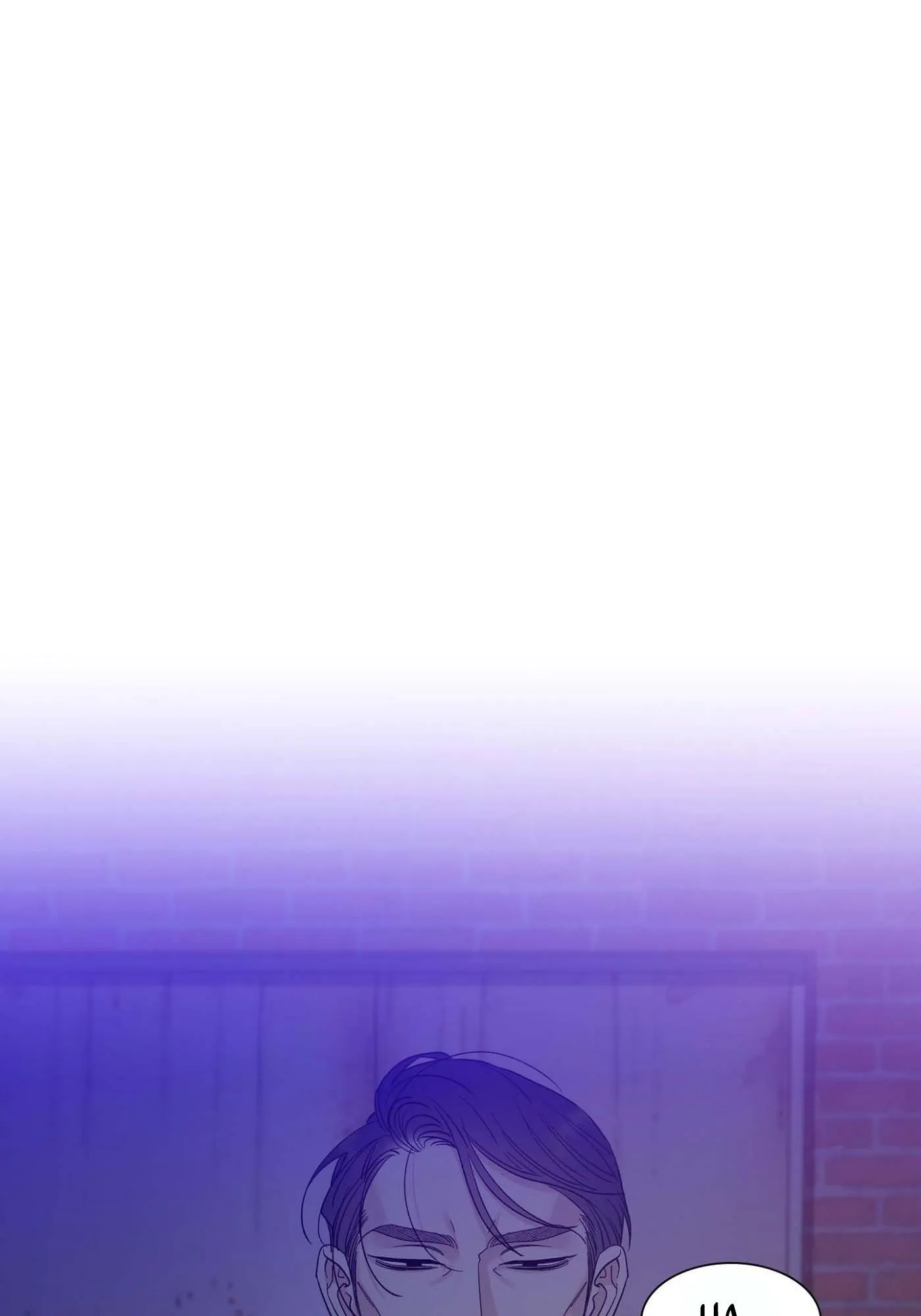 (END) KẺ ĐÊ TIỆN Chapter 4 Trang 27