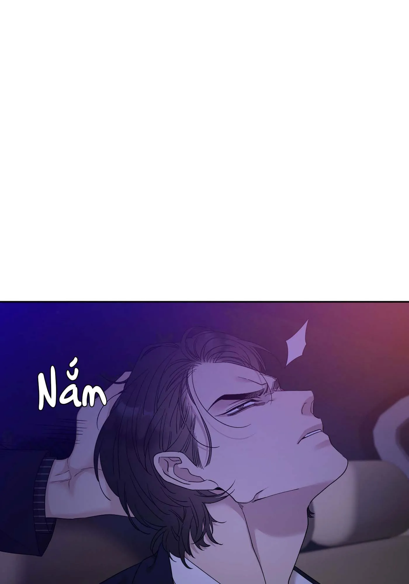 (END) KẺ ĐÊ TIỆN Chapter 4 Trang 36