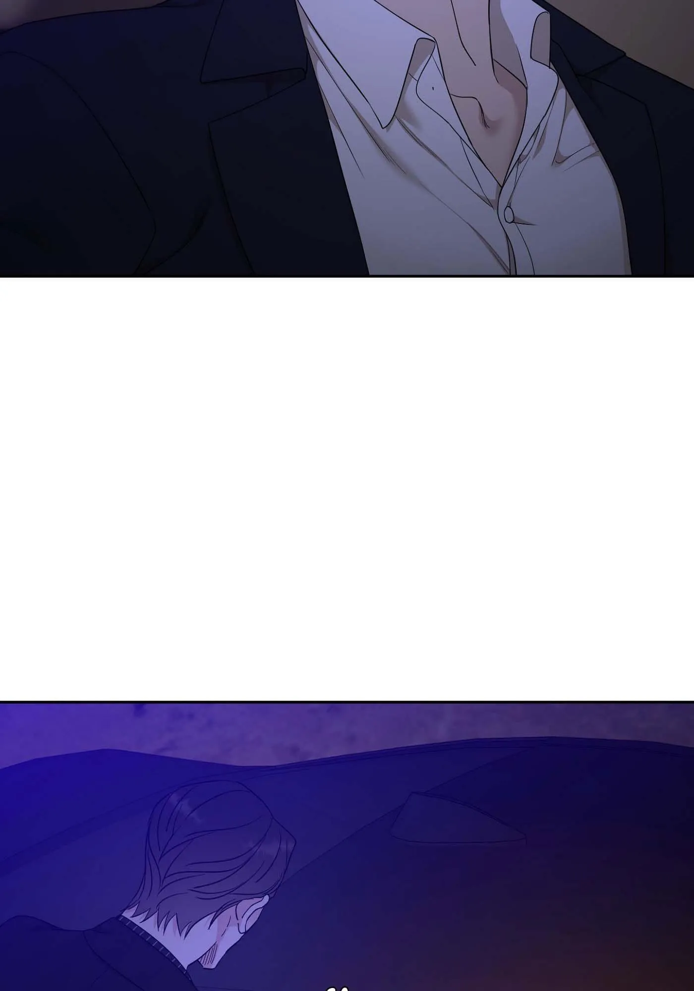 (END) KẺ ĐÊ TIỆN Chapter 4 Trang 37