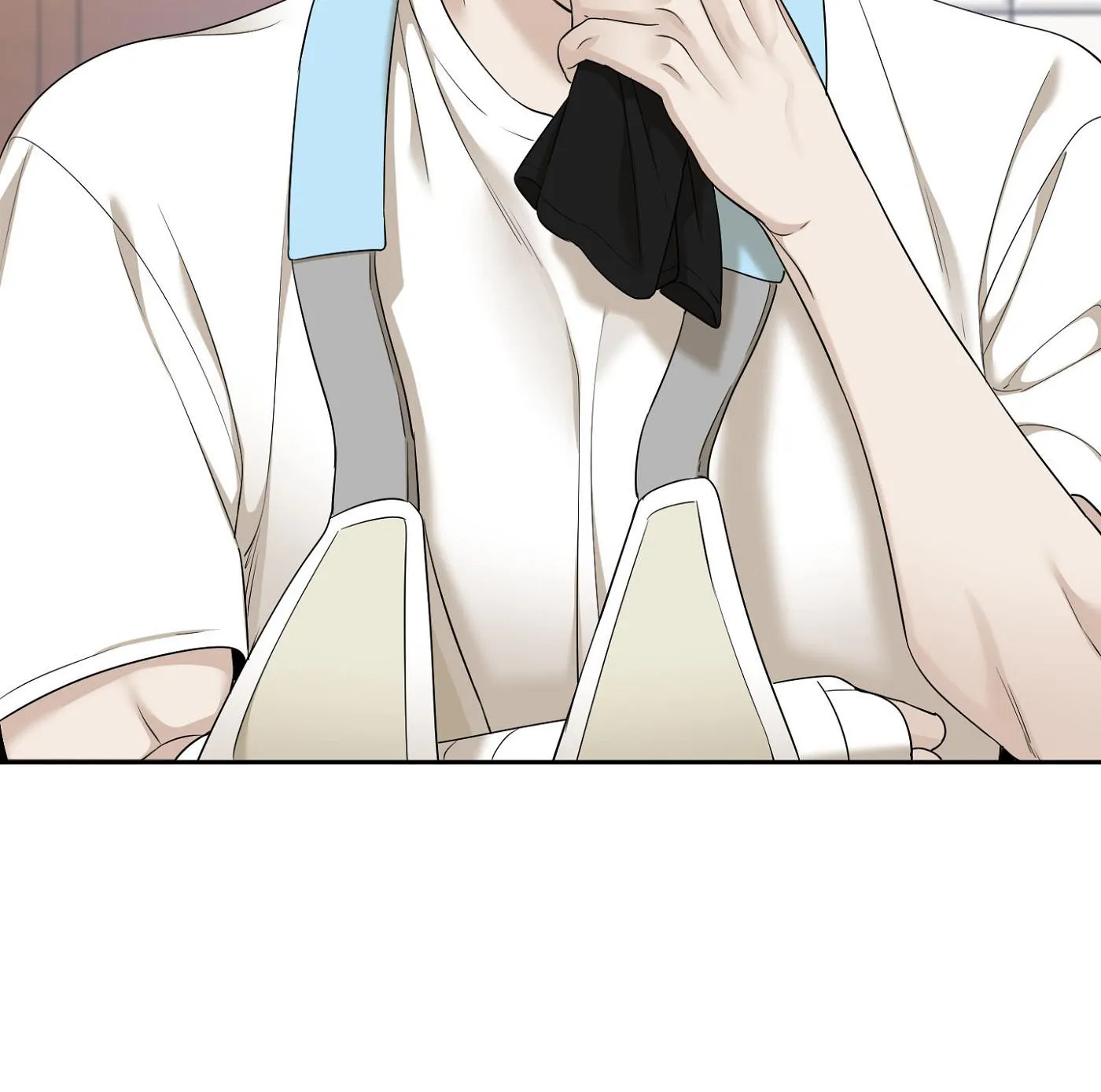 (END) KẺ ĐÊ TIỆN Chapter 4 Trang 51