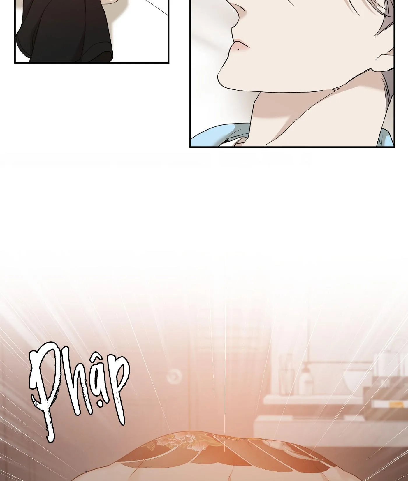 (END) KẺ ĐÊ TIỆN Chapter 4 Trang 54