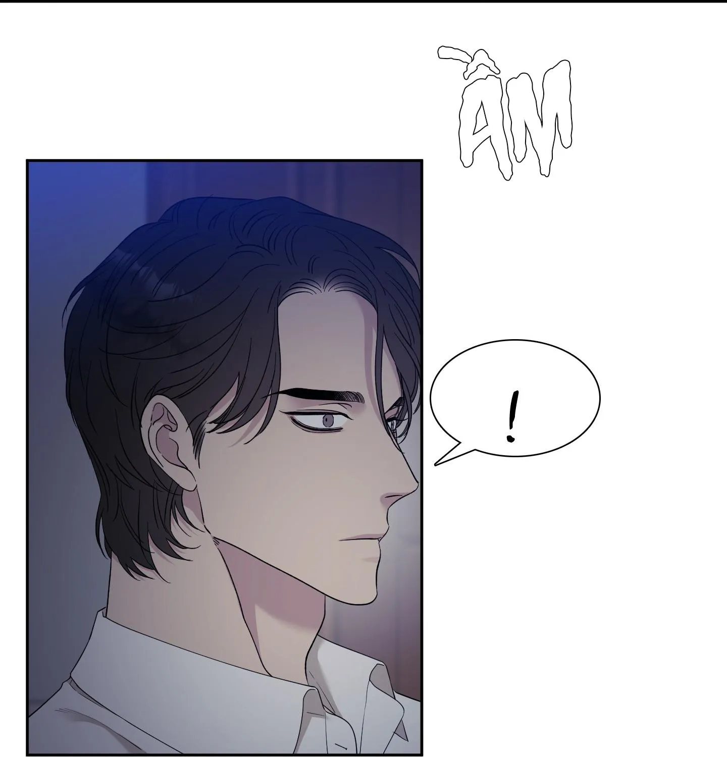 (END) KẺ ĐÊ TIỆN Chapter 5 Trang 11