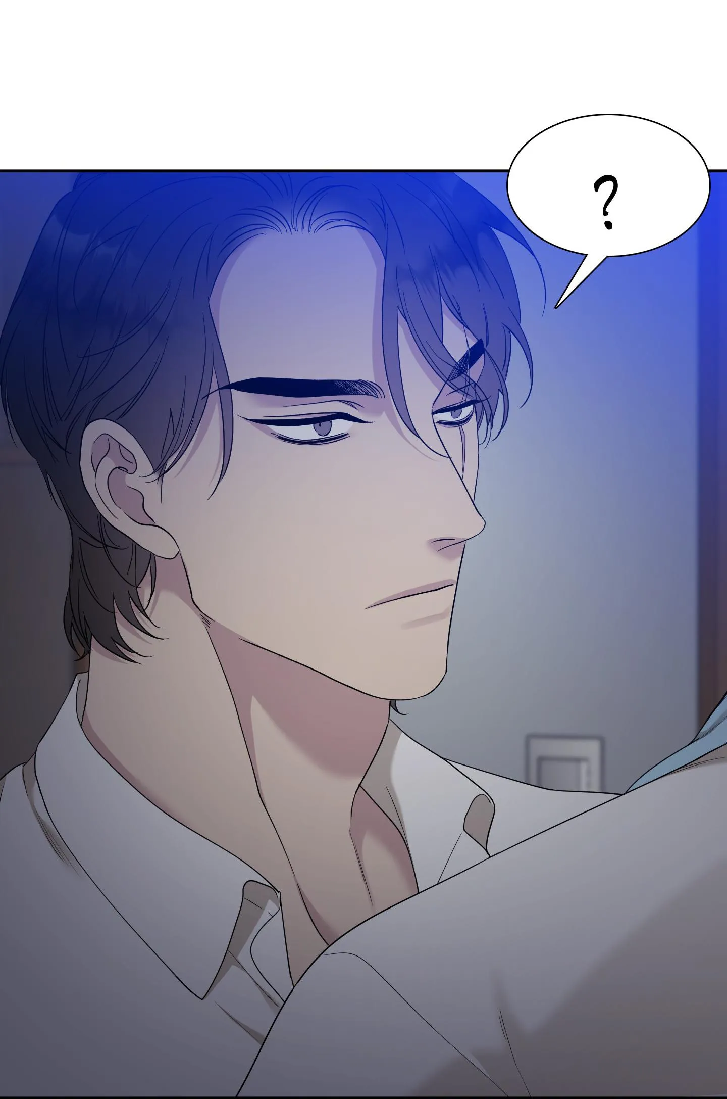 (END) KẺ ĐÊ TIỆN Chapter 5 Trang 14