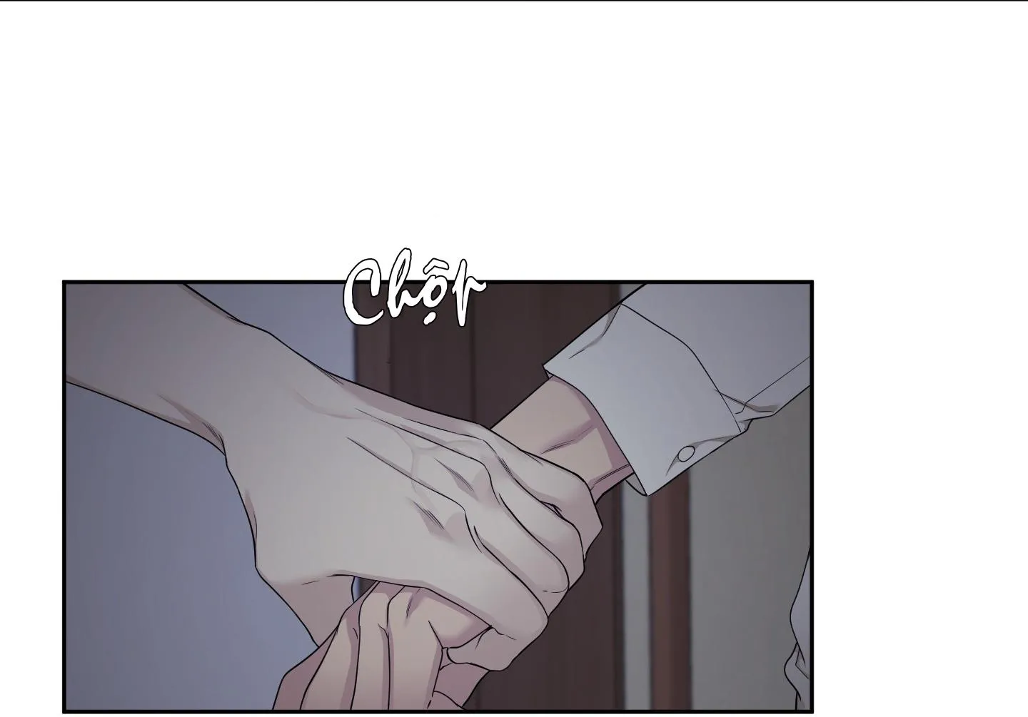 (END) KẺ ĐÊ TIỆN Chapter 5 Trang 22