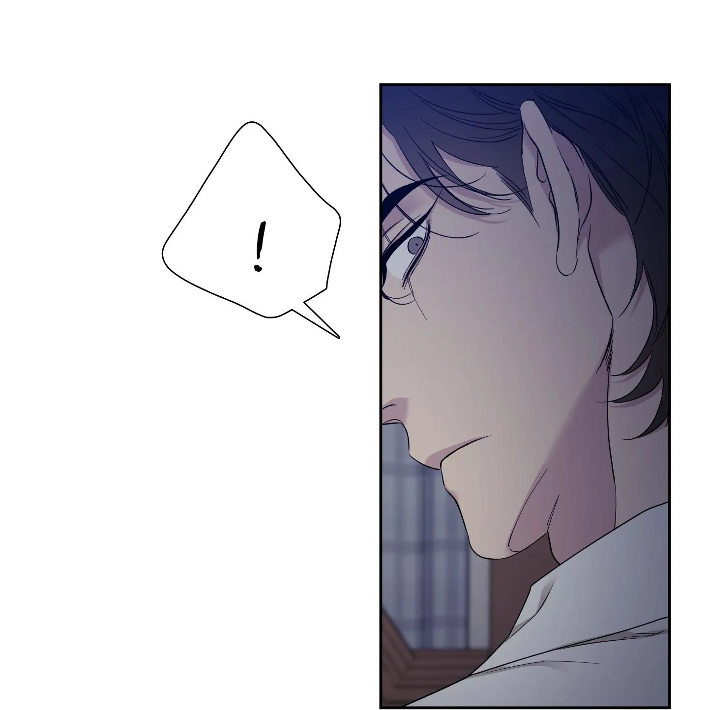 (END) KẺ ĐÊ TIỆN Chapter 5 Trang 23